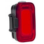 Blackburn Grid akkumulátoros hátsó lámpa - dynamic-sport