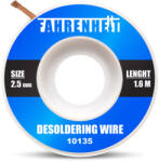 Fahrenheit Ónszívó szalag (10135) - gardenet