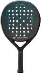 Wilson Pro Staff v2 ALT 2 padel ütő fekete|kék
