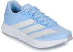 adidas Trail și running Femei DURAMO RC2 W adidas albastru 38