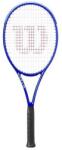 Wilson Teniszütő Wilson Ultra 99 Pro V5 Frm GRIP 3 kék