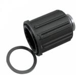 SHIMANO Teljes kazettaház - decathlon - 28 450 Ft