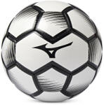 MIZUNO Léggömb Mizuno Team RB (x12) 4 fehér|fekete