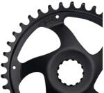 KMC Lánctányér KMC EXACT 38T Bosch Gen3 offset: 3mm