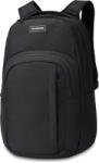 Dakine Hátizsák Dakine Campus L fekete