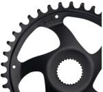 KMC Lánctányér KMC EXACT 38T Bosch Gen4 Láncvonal: 47, 5