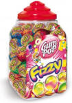  Argo Gum Pop nyalóka Fizzy 15g /100/ (4)