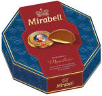 Mirabell 10db-os tallér DD 182g - vegyesbolt