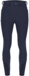CAVALLO Knee grip lovaglónadrág Cavallo Drofton kék