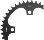 KMC Lánctányér KMC EXACT 42T BCD104 offset: 3mm