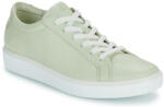 ECCO Pantofi sport Casual Femei 219203-01579 Ecco verde 37