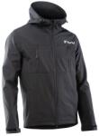 Northwave Dzseki NORTHWAVE EASY OUT SOFTSHELL FEKETE