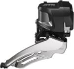 SHIMANO Elso váltó fekete - decathlon - 213 090 Ft