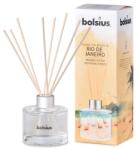 Bolsius Diffuser Rio de Janeiro limitált kiadású 100ml + illatosított nádszálak