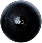 TREMBLAY Medicinalis labda 20 KG fekete