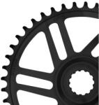 KMC Lánctányér KMC EXACT 44T Bosch Gen3 offset: 3mm