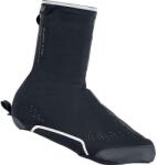 Northwave Kamásli NORTHWAVE FAST POLAR FEKETE