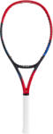 YONEX Vcore 100L teniszütő GRIP 1 vörös