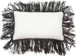 Serax Pernă decorativă Frou, albă (A8521610BW)