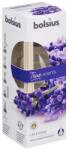 Bolsius Aromatic 2.0 Diffúzor Levendula 45ml + illatos nádszálak