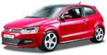 Bburago VW Polo GTI Mark V 1: 24