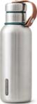 black+blum Sticlă termos Black+Blum 500 ml turcoaz (BAM-IWBB-S005)