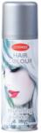  Ezüst hajfesték spray, 125 ml
