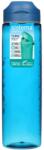  Sistema Tritan Hydrate kulacs pattintós tetővel 1 l, kék