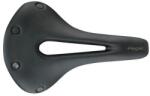 Selle San Marco Nyereg San Marco Regal Open-Fit Carbon 165 MM fekete