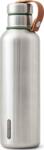 black+blum Sticlă termos Black+Blum 750 ml măslinie (BAM-IWBB-L010)