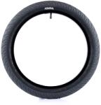 Federal Alacsony nyomású kerékpár gumiabroncs Federal Command (LP) fekete|szürke