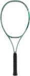 YONEX Percept 100D teniszütő GRIP 2 zöld