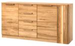 Szynaka Fiókos komód LONDON 46