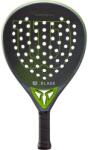 Wilson Padelütő Wilson Blade Pro Padel V2 fekete és zöld fekete