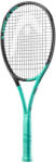 HEAD Boom Pro 2022 teniszütő GRIP 2 fekete|zöld