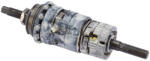 SHIMANO Belső mechanizmus tengelyhub. Shimano SG-3C41