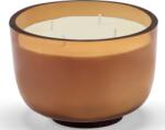 Serax Lumânare parfumată Tanger, 9, 5 cm (B6524009-705)