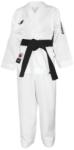 DORAWON Verseny karategi Dorawon Tokyo 200 CM fehér