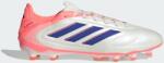 Adidas Futballcipők adidas Copa Pure III Pro FG fehér|kék|narancssárga
