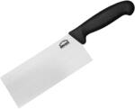 Samura Butcher konyhakés bárd 18 cm (SBU-0040)