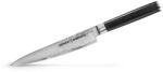Samura Damascus univerzális konyhakés 15 cm SD-0023 (SD-0023)