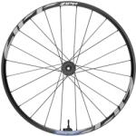 ZIPP Hátsó kerék biciklihez Zipp 1Zero Hitop SW XD (x2) kék