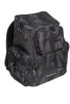 Fox Rage camo voyager rucksack hátizsák (NLU153) - nextfish