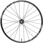 ZIPP Elülső kerék kerékpárhoz Zipp 1Zero Hitop fekete