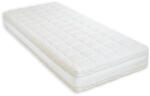 Best Dream Medical HR matrac 90x210 cm AJÁNDÉK PÁRNÁVAL - matrac-vilag