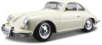 Bburago Porsche 356B Coupe 1961 1: 24