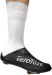 VELOTOZE Cipővédő Velotoze Aéro XL fehér