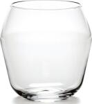 Serax Pahar Billie 300 ml transparent (XB0819701) Pahar