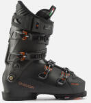 Lange Shadow 110 LV GW sícipő 27.5cm fekete