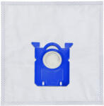 Invest IZ-PH5SP Philips SBAG szintetikus porzsák - 5 darab zsák - Utángyártott